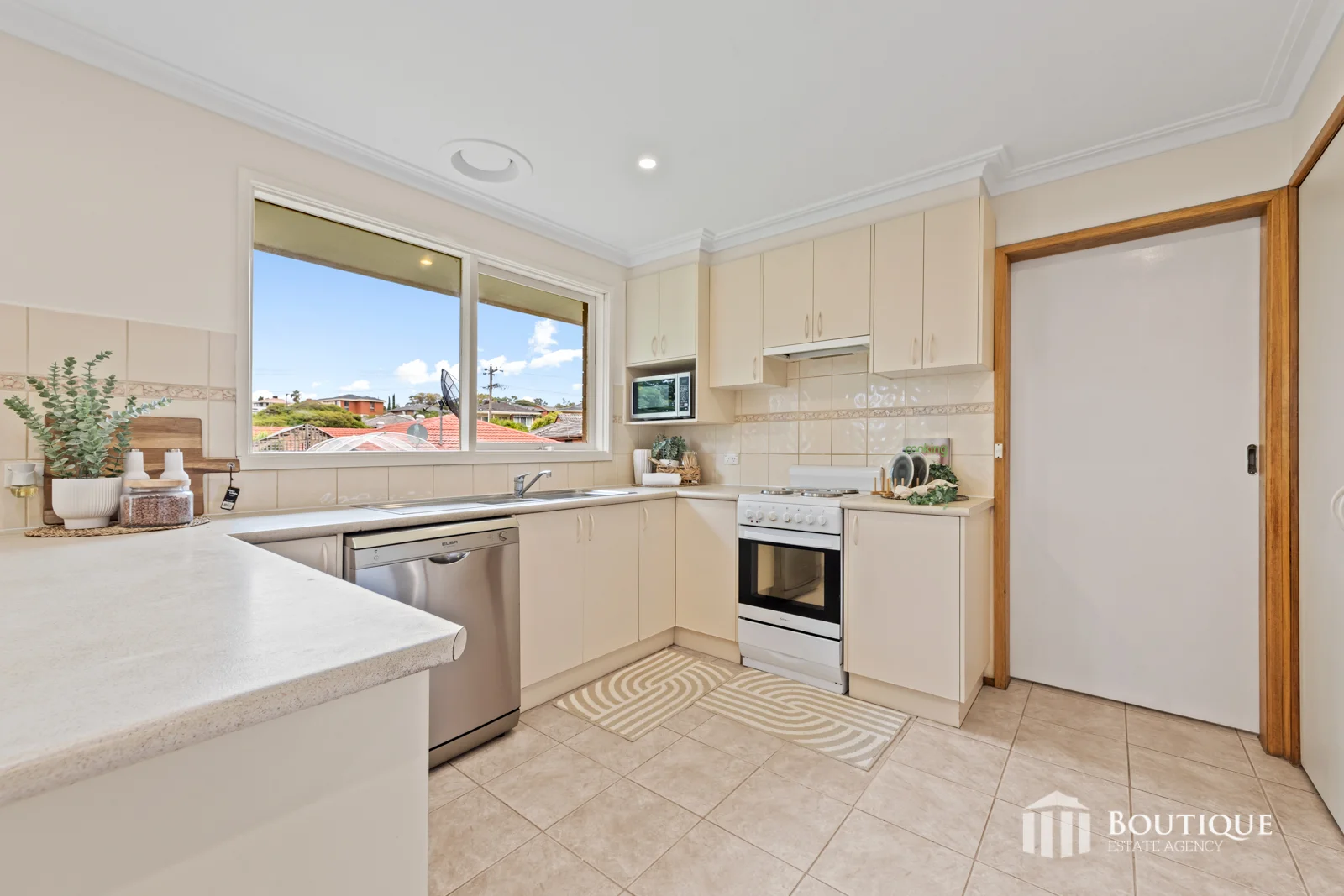 Additional image 5 of 24 Exell Drive, Dandenong North VIC 3175