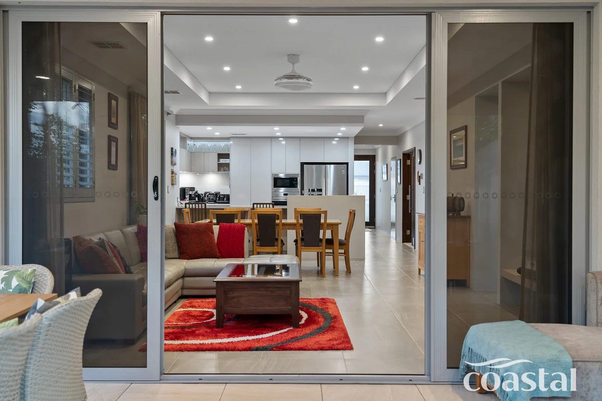 Additional image 23 of 23 Persian Grove, Karnup WA 6176