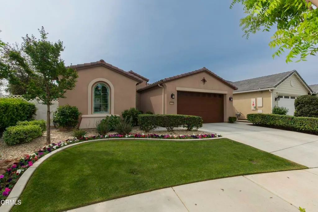 Additional image 8 of 14109 Harborough Drive, Bakersfield, CA 93311