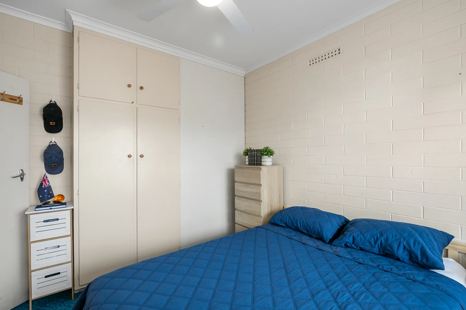 Additional image 5 of Units 1-4, 57 Tobruk Terrace, Loxton SA 5333