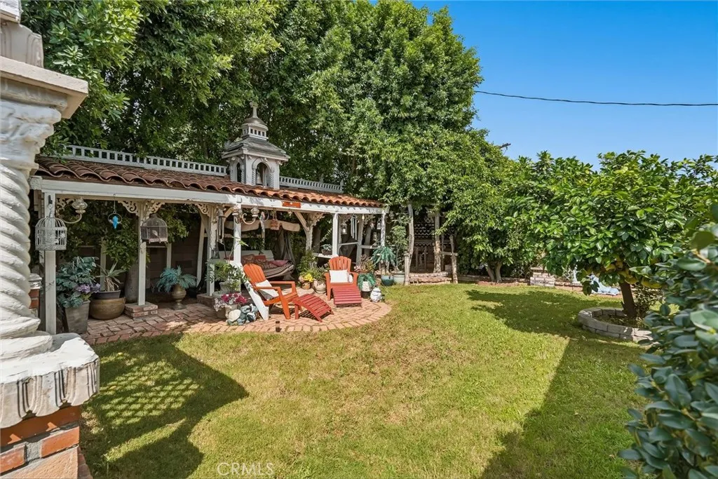 Additional image 101 of 20431 Payeras Street, Chatsworth, CA 91311