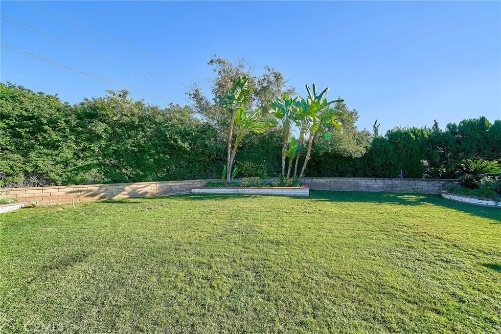 Additional image 27 of 2504 Royale Place, Fullerton, CA 92833