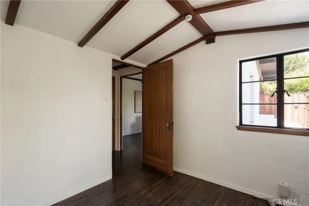 Additional image 30 of 8442 Camino Sur, Rancho Cucamonga, CA 91730