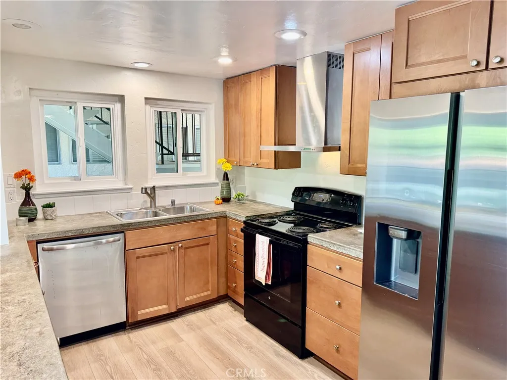 Additional image 19 of 2182 Via Puerta Unit A, Laguna Woods, CA 92637