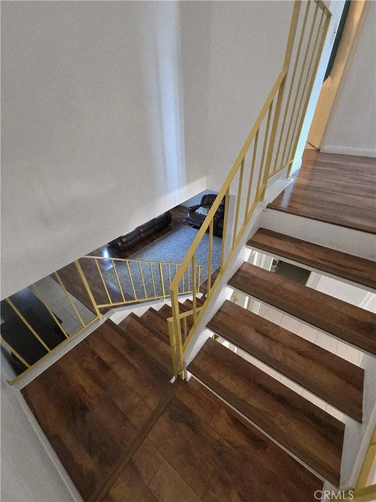 Additional image 48 of 8718 Lincoln Ave, Riverside, CA 92504