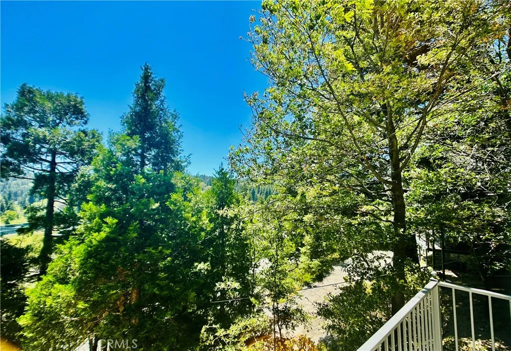 Additional image 54 of 349 Golf Course Road, Lake Arrowhead, CA 92352