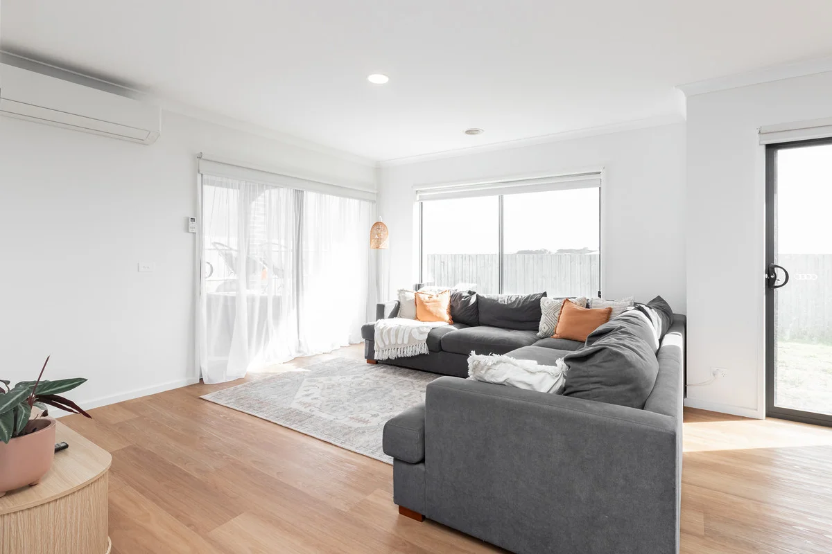Additional image 5 of 15 Deverell Way, Warrnambool VIC 3280