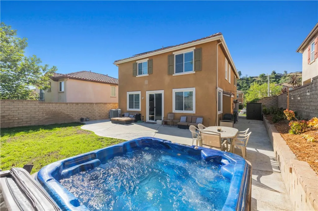 Additional image 39 of 20019 Christopher Ln, Saugus, CA 91350