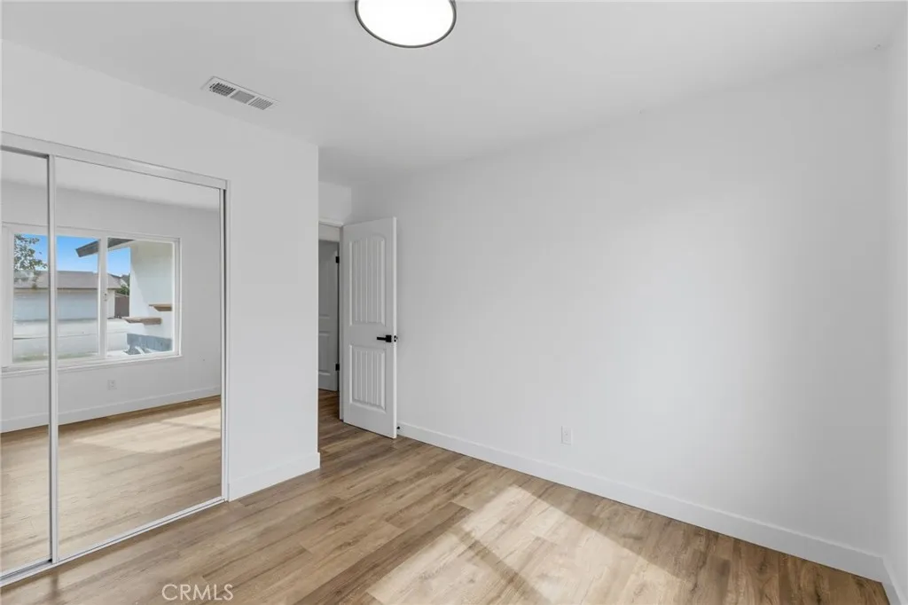 Additional image 27 of 10046 Tudor Ave, Montclair, CA 91763