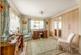 Additional image 13 of Springshaw Close, Sevenoaks TN13