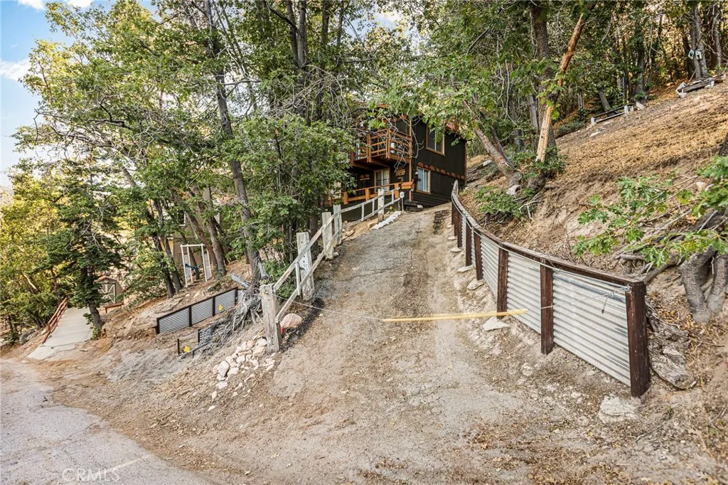 Additional image 51 of 2151 Tank Road, Arrowbear, CA 92382