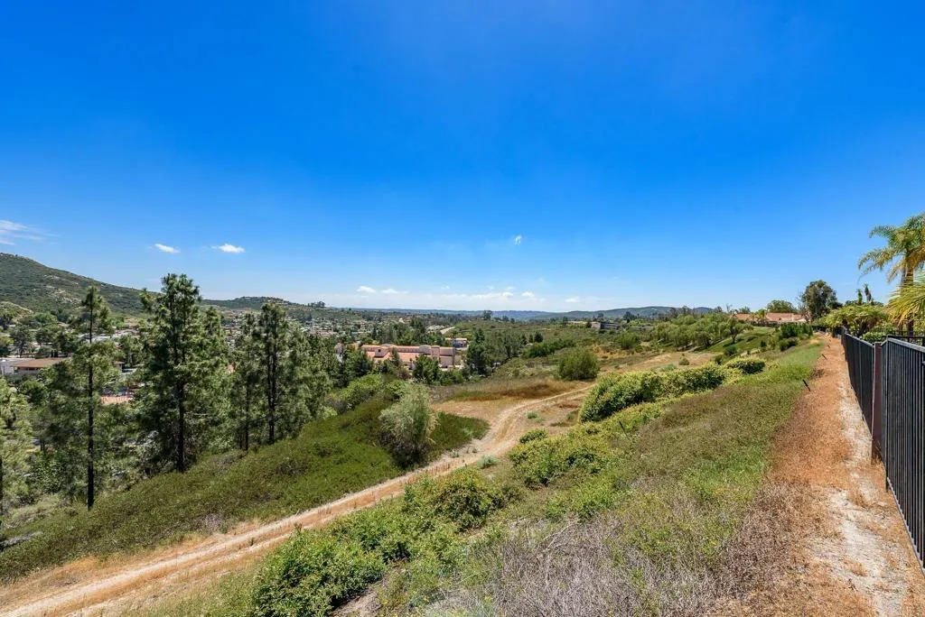 Additional image 52 of 12631 Alcacer Del Sol, San Diego, CA 92128