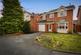 Goldcliff Close, Callands, Warrington, Cheshire, WA5
