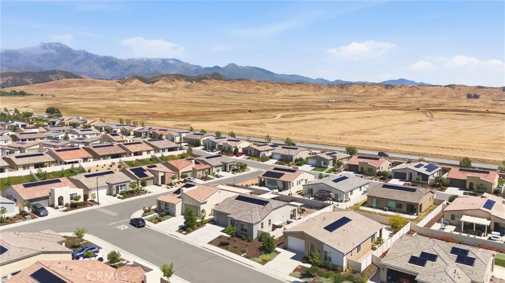 Additional image 74 of 1514 Kylemore Way, Beaumont, CA 92223