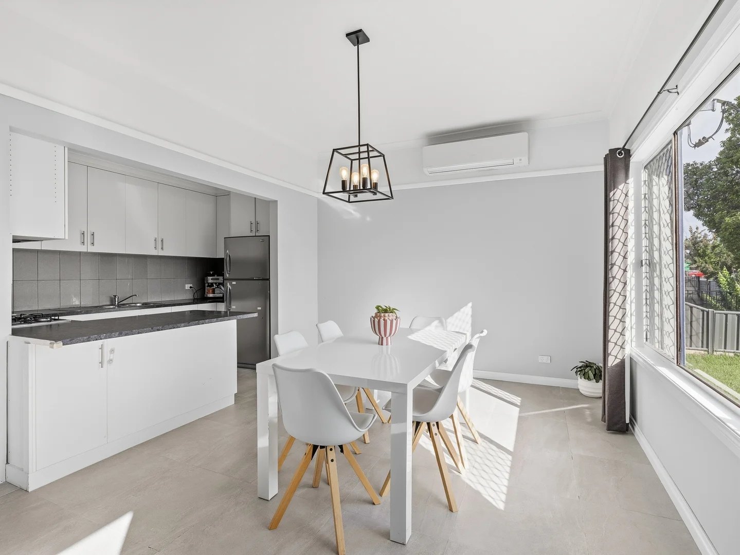 Additional image 4 of 161 Rowan Street, Wangaratta VIC 3677