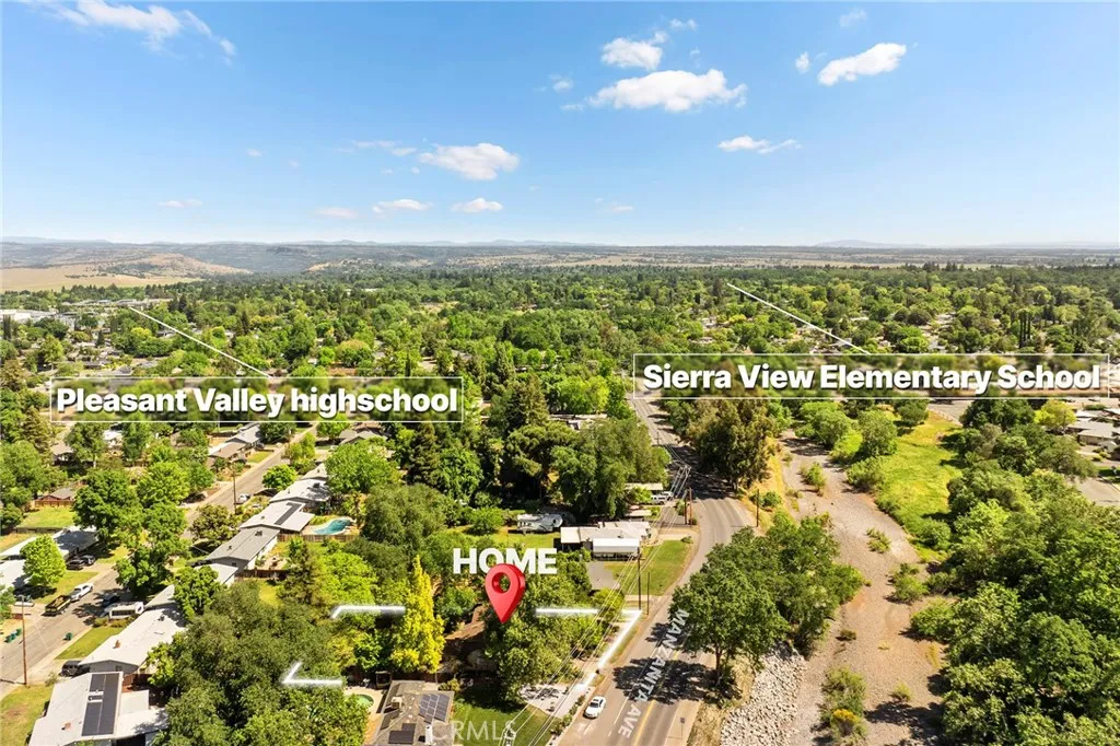 Additional image 82 of 1268 Manzanita Ave, Chico, CA 95926