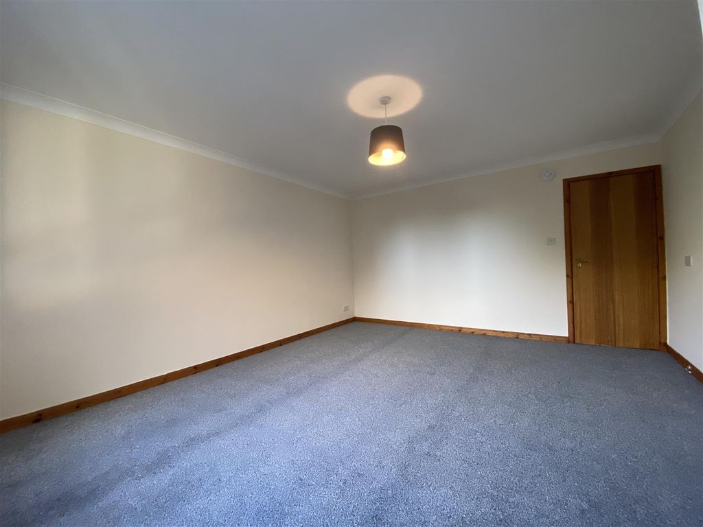 Additional image 6 of 2 bed flat to rentDunkeld Road, Perth PH1