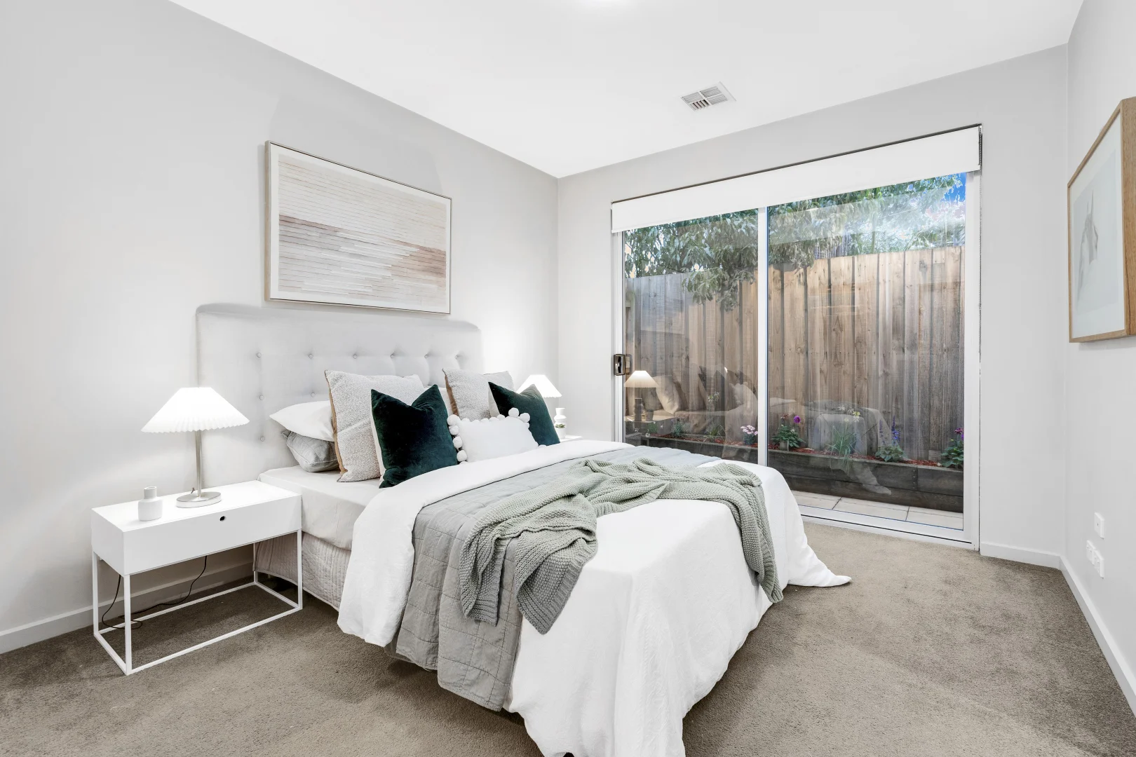 Additional image 7 of 3/12 David Street, Altona VIC 3018
