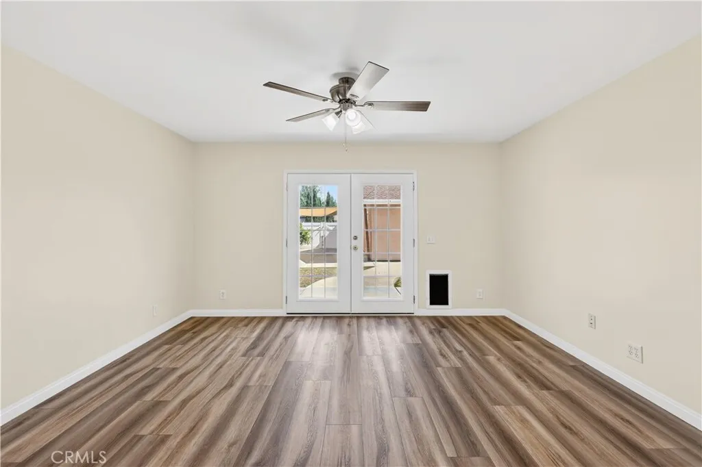 Additional image 24 of 1725 3rd St, La Verne, CA 91750