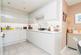 Additional image 4 of Beach Avenue, Birchington, Kent, CT7