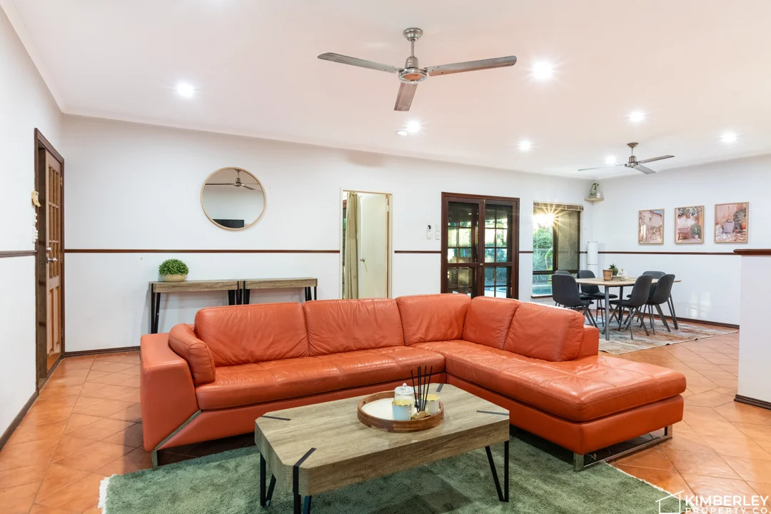 7 Goldie Court, Cable Beach WA 6726