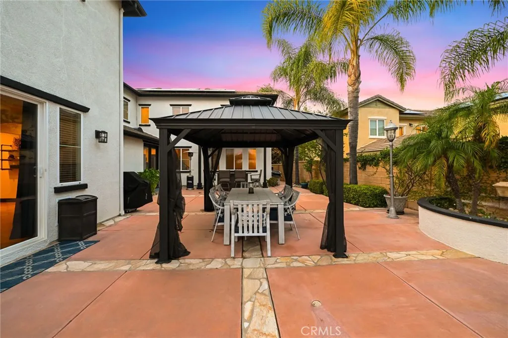 Additional image 64 of 27355 Trefoil St, Murrieta, CA 92562