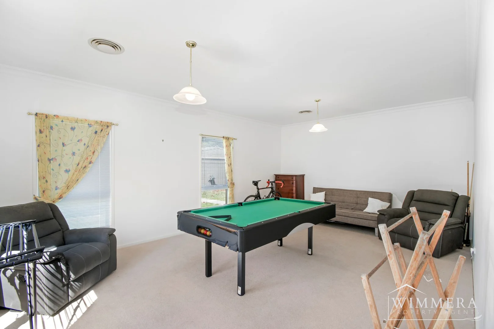 Additional image 8 of 333 Golf Course Road, Haven VIC 3401