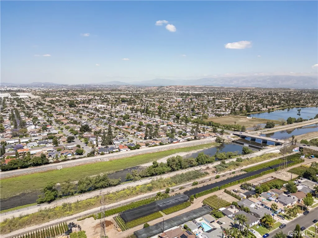 Additional image 31 of 10502 Waddell St, Whittier, CA 90606