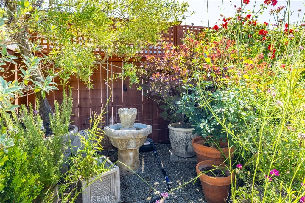 Additional image 47 of 2656 Alameda Dr., Paso Robles, CA 93446