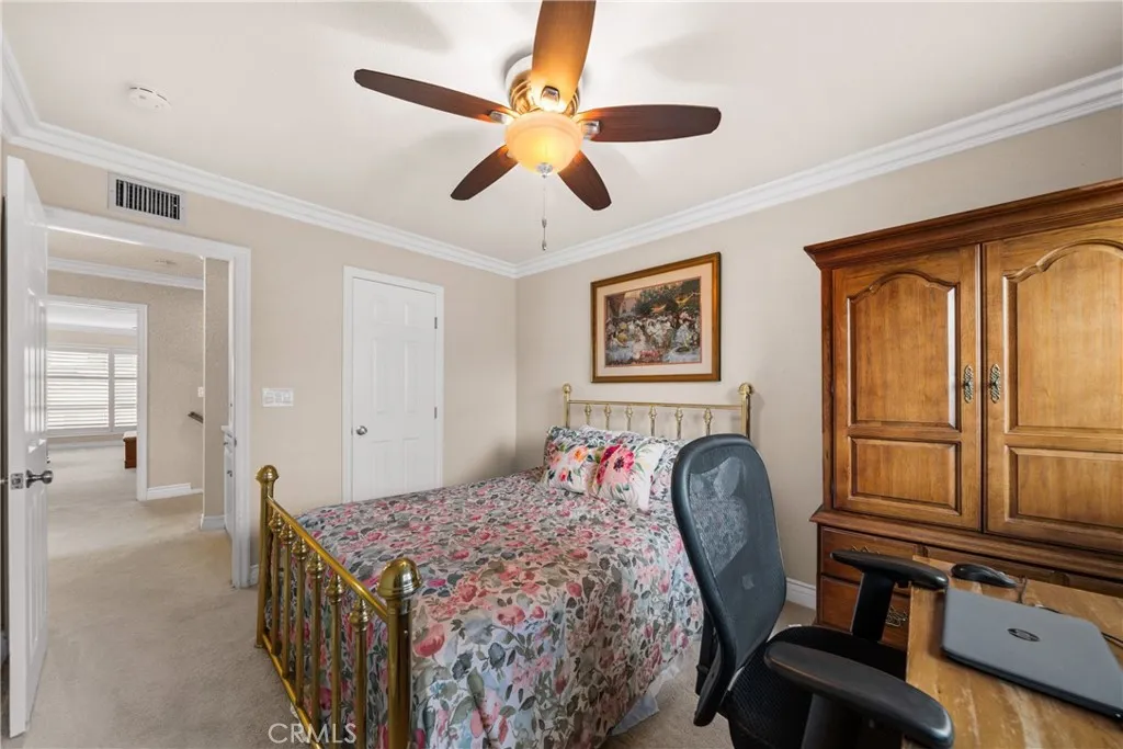 Additional image 84 of 3601 Bluebell St, Seal Beach, CA 90740