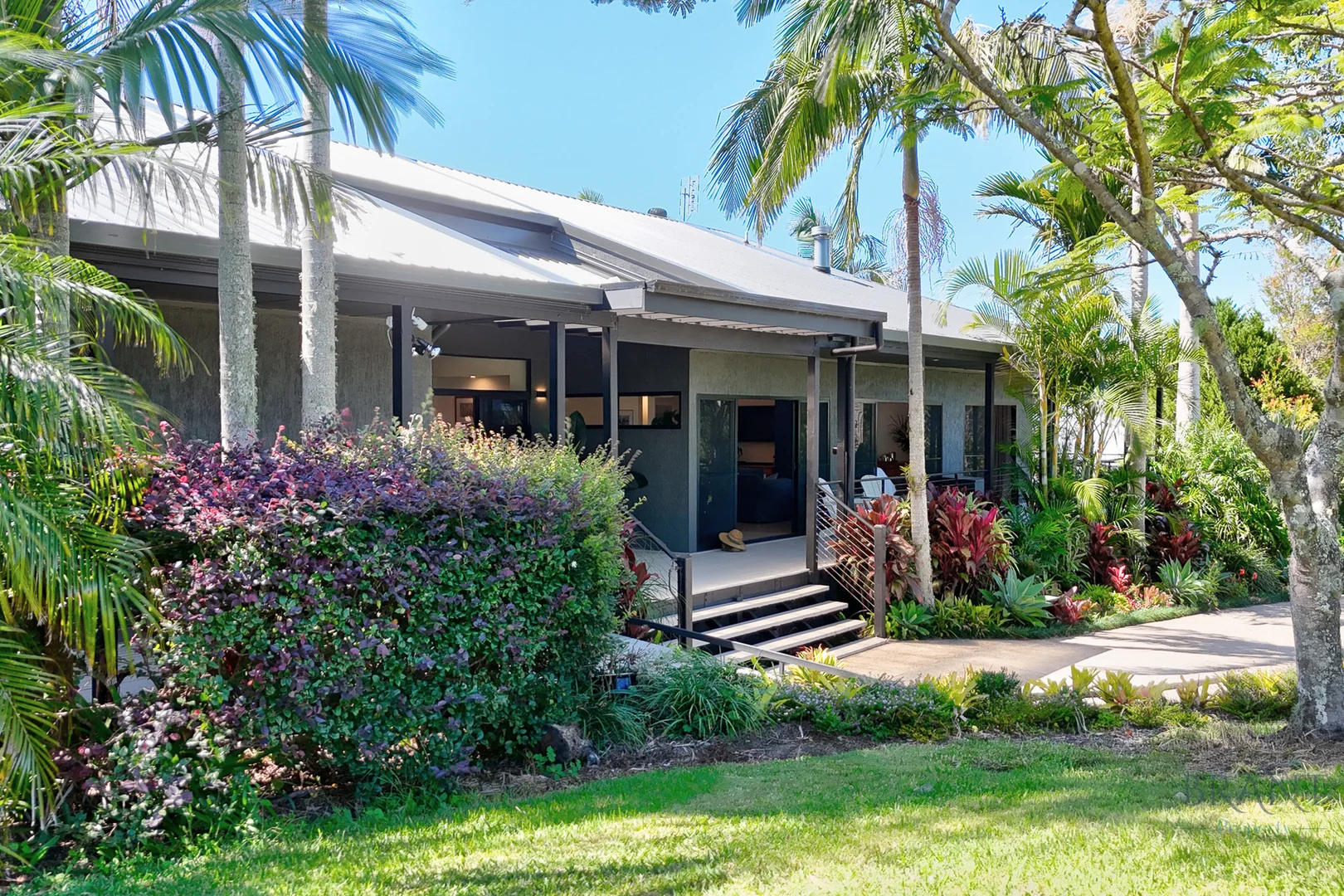 Additional image 4 of 62 Curramore Road, Witta QLD 4552