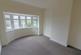 Additional image 10 of Glenfield Road, Western Park, Leicester