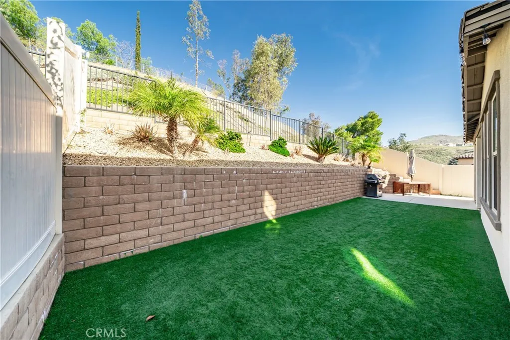 Additional image 54 of 11298 Finders Court, Corona, CA 92883