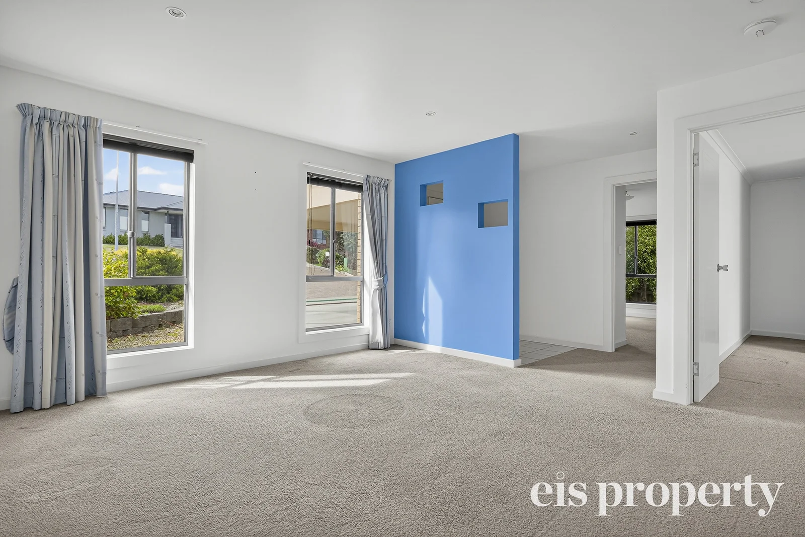 Additional image 3 of 17 Kingfisher Street, Kingston TAS 7050