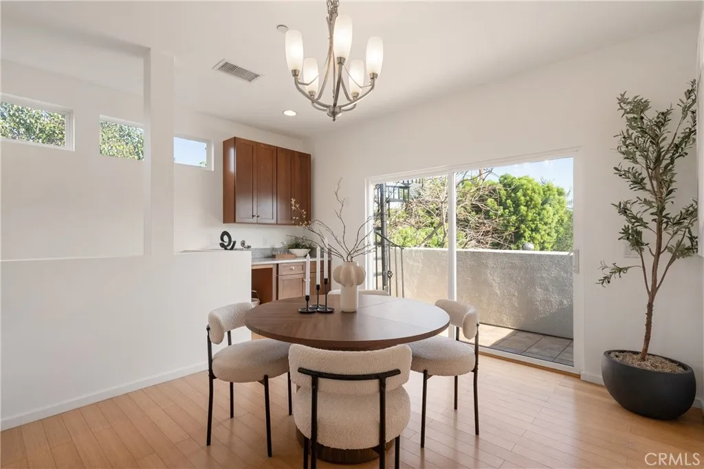 Additional image 59 of 4110 Harter ave, Culver City, CA 90232