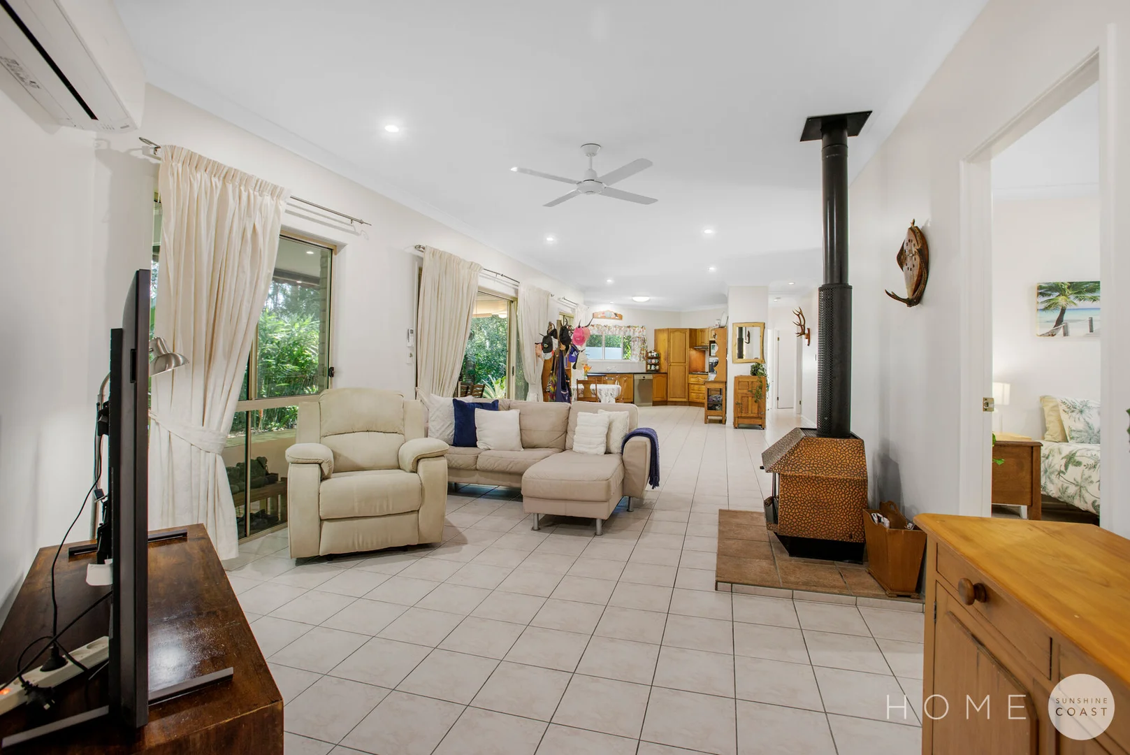 Additional image 10 of 301 Diddillibah Road, Diddillibah QLD 4559