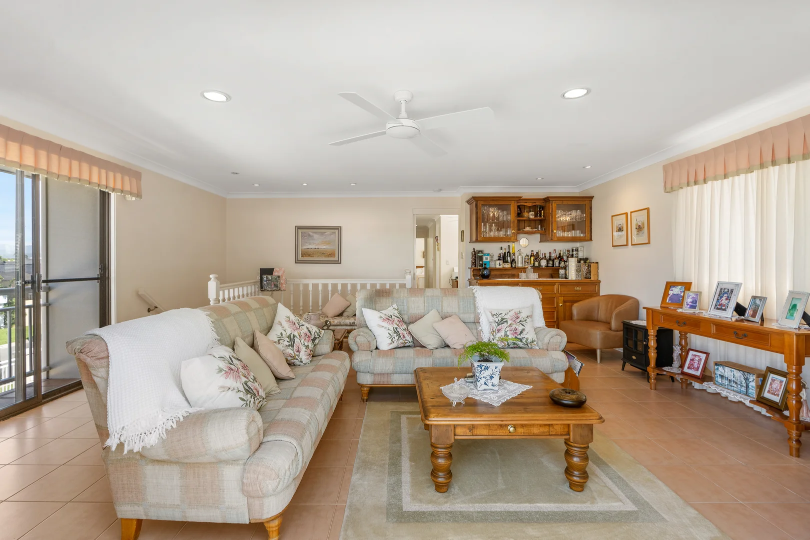 Additional image 3 of 1 Gallileo Place, Mermaid Waters QLD 4218