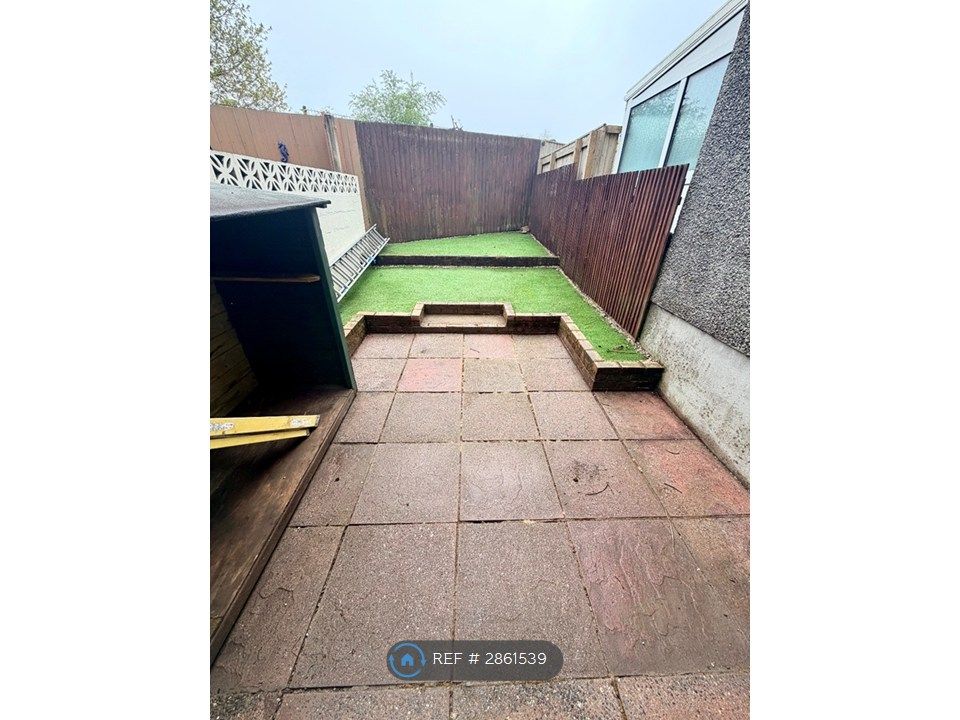 Additional image 7 of 2 bed terraced house to rentButler Close, Plymouth PL6