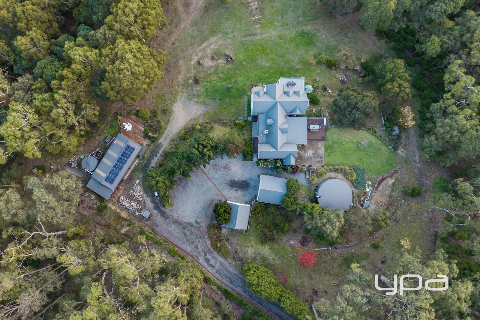 Additional image 35 of 25 Kangaroo Road, Greendale VIC 3341