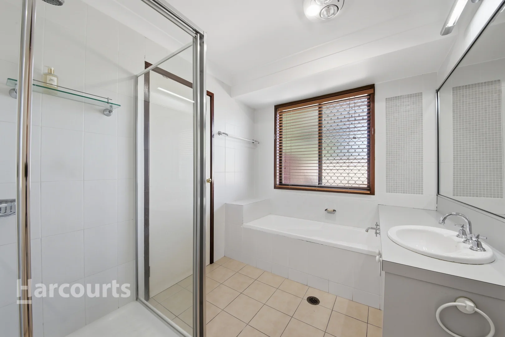 Additional image 10 of 11 Codlin Street, Ambarvale NSW 2560