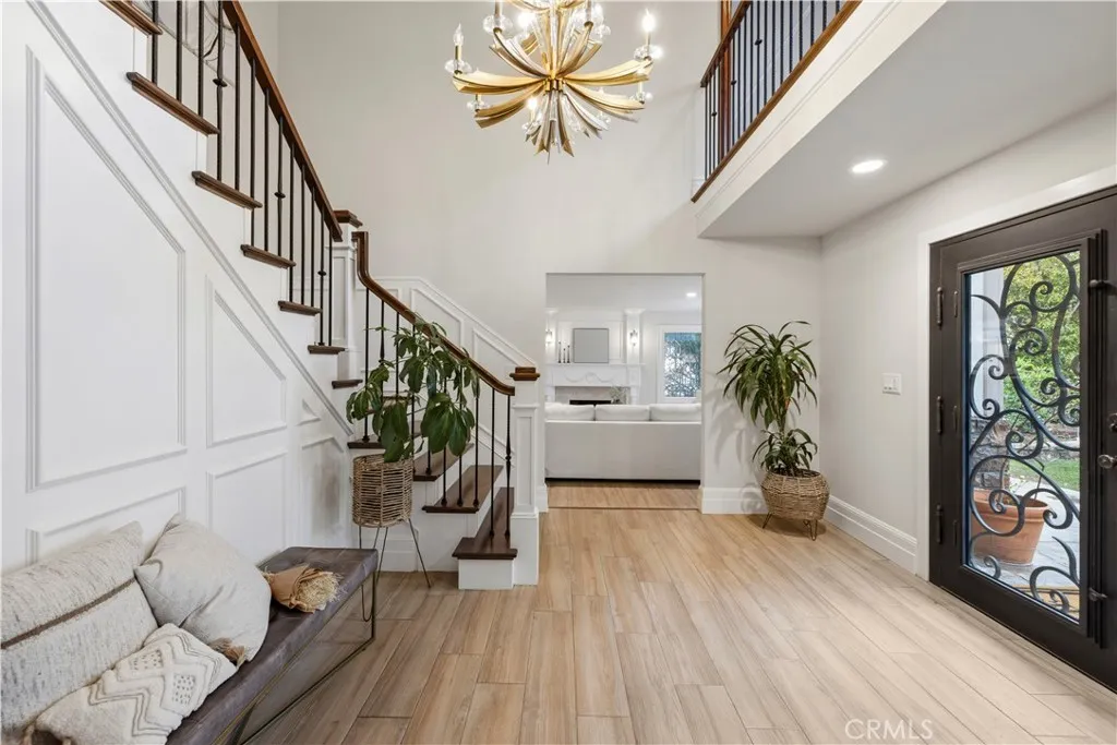 Additional image 59 of 24923 Highspring Ave, Newhall, CA 91321