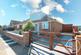 Highland Way, Oulton Broad, NR33