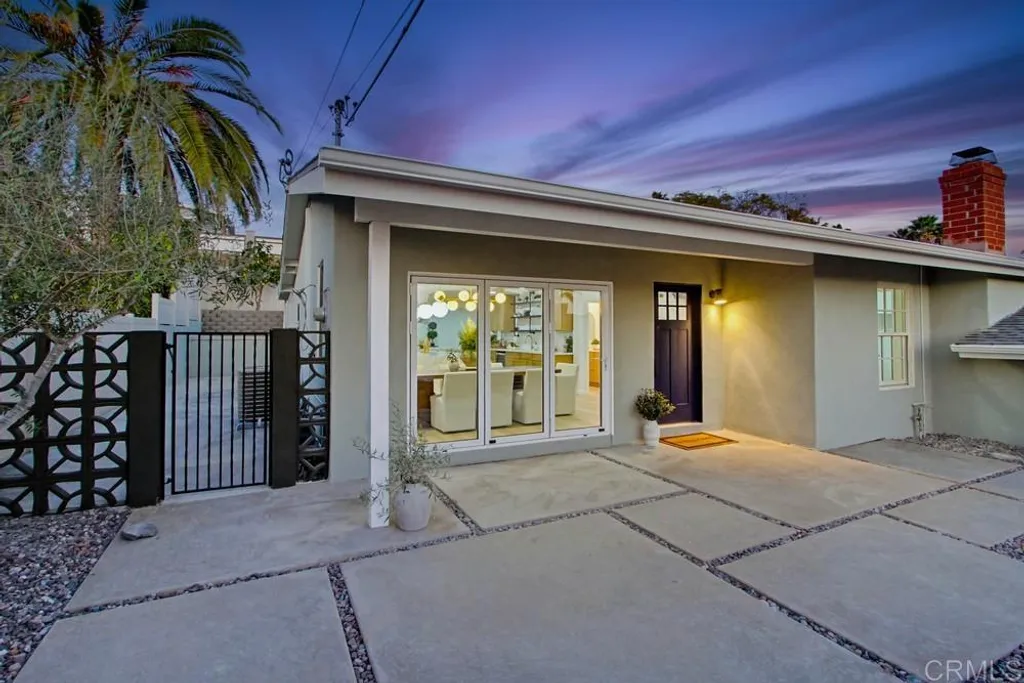 Additional image 4 of 3880 Adams Street, Carlsbad, CA 92008