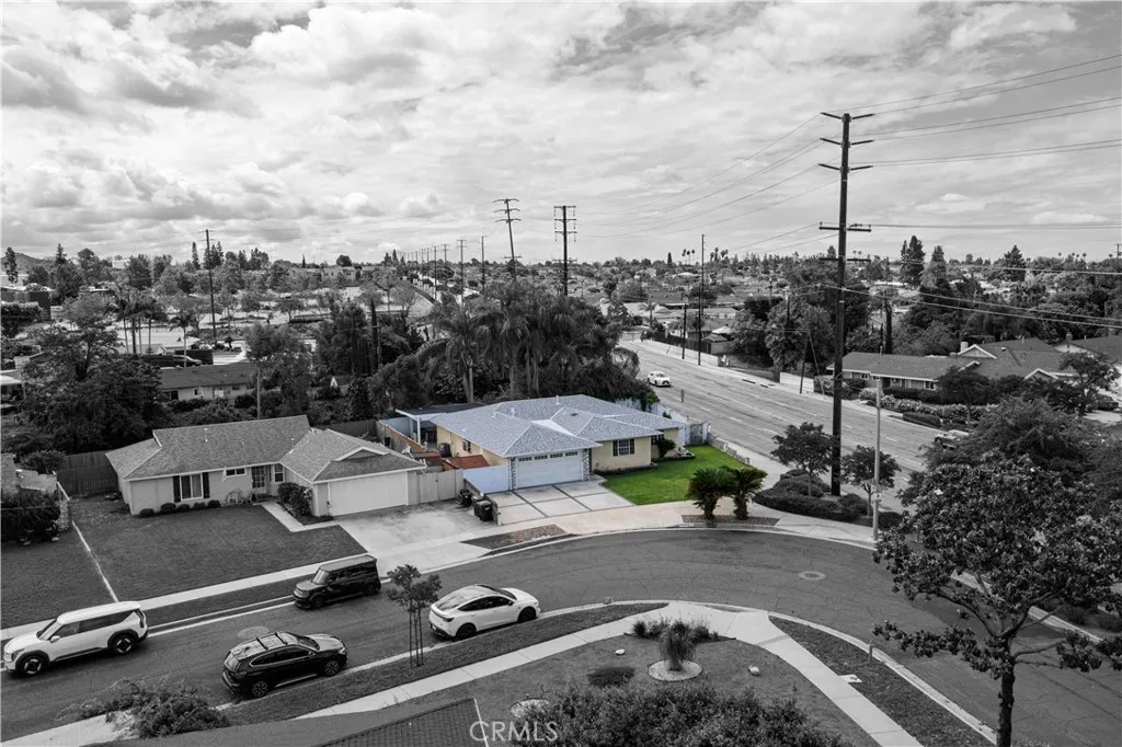 Additional image 5 of 16202 Marlinton Drive, Whittier, CA 90604