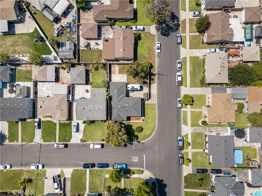 Additional image 28 of 10502 Waddell St, Whittier, CA 90606
