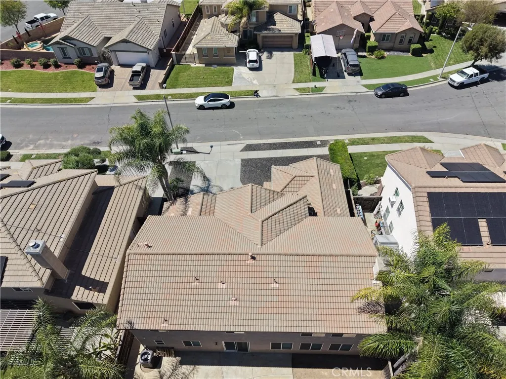 Additional image 68 of 33558 Iris Lane, Murrieta, CA 92563