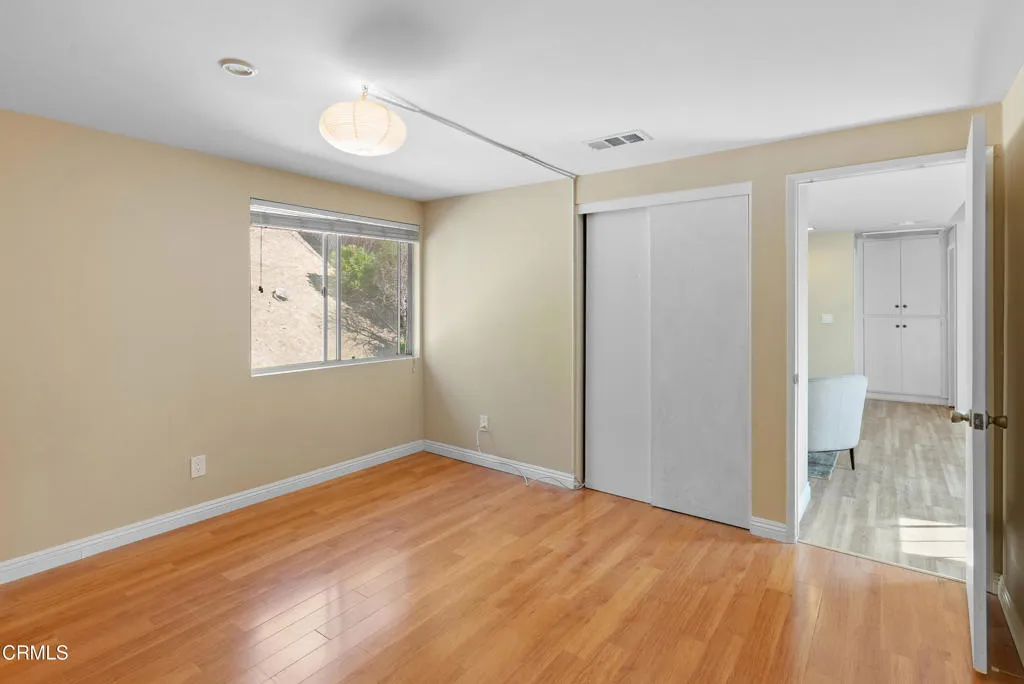 Additional image 38 of 3910 Patrick Henry Place, Agoura Hills, CA 91301