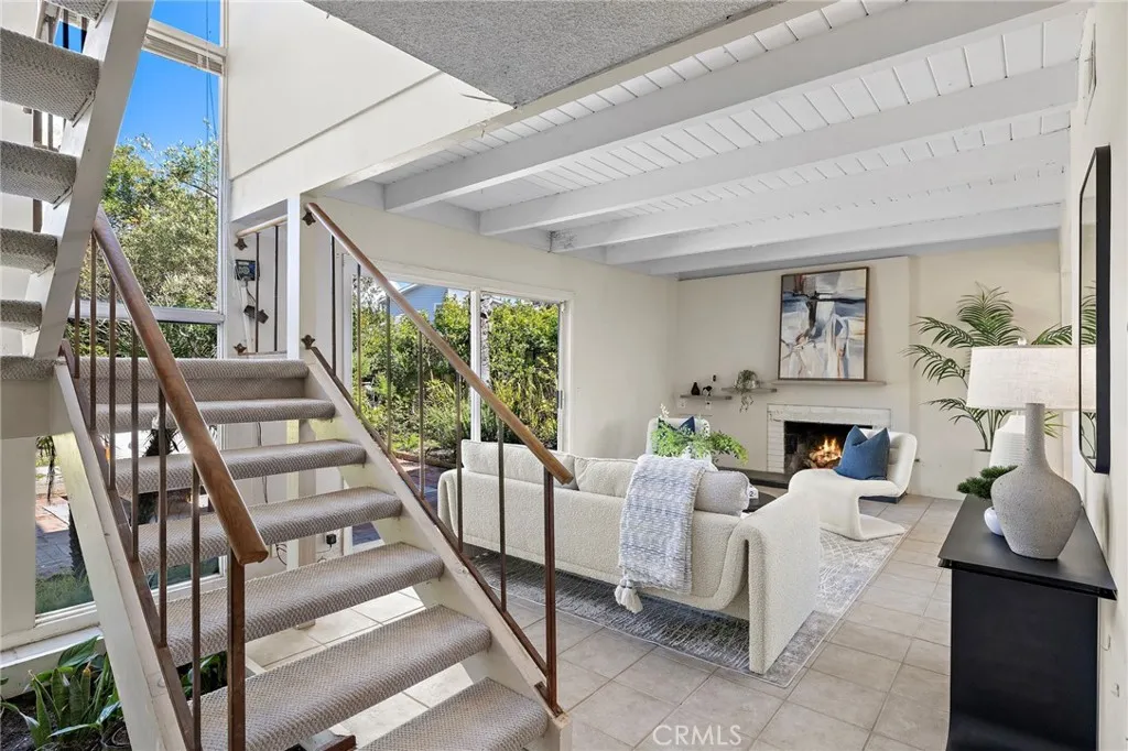 Additional image 2 of 3010 Alta Laguna Boulevard, Laguna Beach, CA 92651