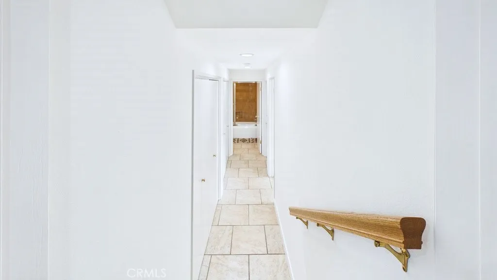 Additional image 32 of 1310 Imperial Drive, Glendale, CA 91207