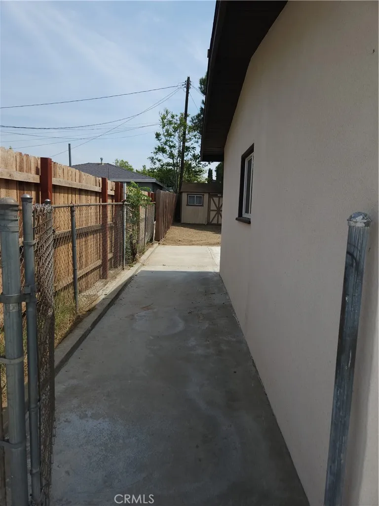 Additional image 38 of 15317 Athol St, Fontana, CA 92335